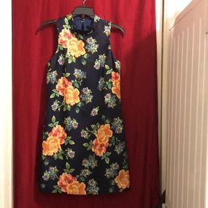 Ladies dress